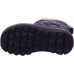 Зимові чоботи Superfit Flavia, мембрана Gore-Tex, 28, 30 євро